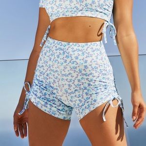 COPY - Bo+tee shorts